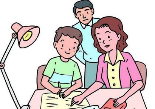 高三学生如何学好生物