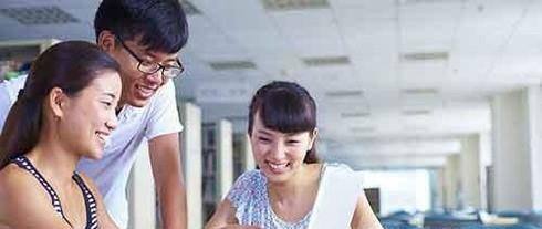 怎样制定高一学习计划
