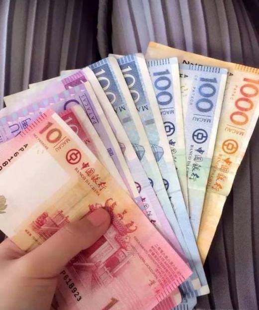 澳门自由行攻略 澳门旅游必知Tips