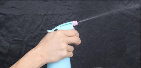 栀子花怎么才能养好?