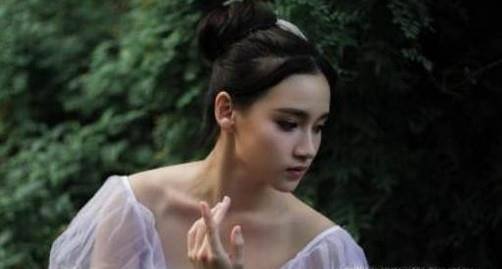 女生适合跳什么舞蹈