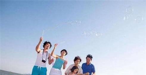 怎么给妈妈过生日?