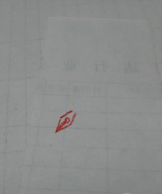 如何画钢笔简笔画