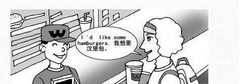 英语万能句子 秒杀高考作文