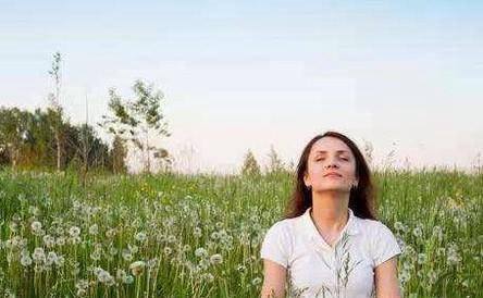 一受委屈就会忍不住哭怎么办?