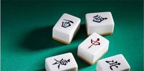 怎样成为麻将高手 打麻将有什么技巧方法?