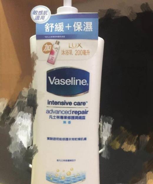 鱼鳞病的原因及护理