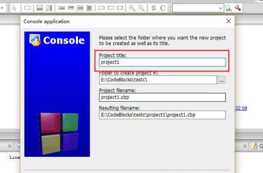 怎么编写程序 C++程序怎么编写