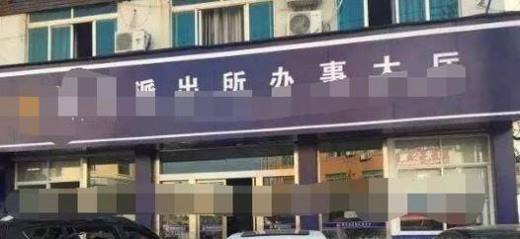 大学毕业怎样把户口迁回原籍