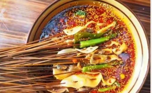 高考备考期间学生饮食安排及注意事项