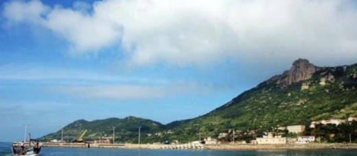 青岛必去十大景点