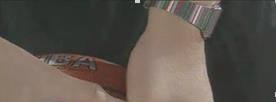 怎么正确投篮?
