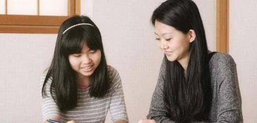 怎样快速学会日本文字？