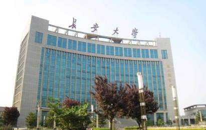 美术生可以考什么大学
