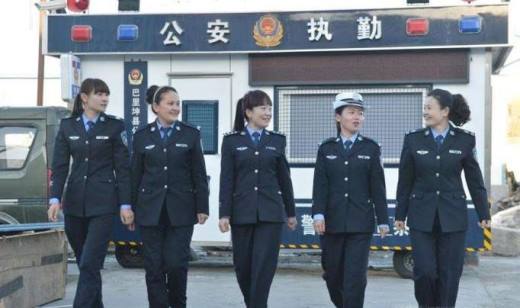 拒收传票有什么后果