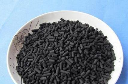 新房除甲醛方法汇总 用什么去甲醛最好?