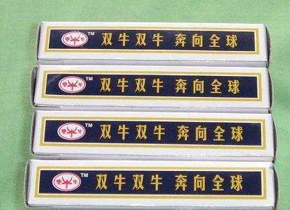 保皇基本玩法规则