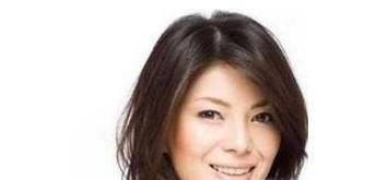 55岁的女人怎样发型显得年轻