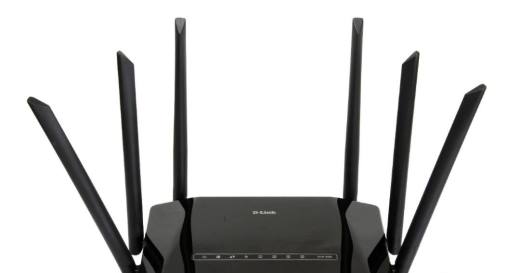 Wifi经常掉线是怎么回事？