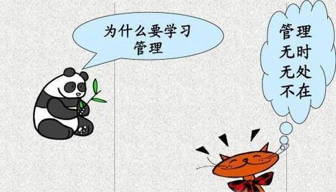管理学专业介绍和设置、招生院校及前景