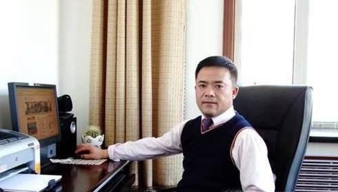 在大学里怎么才能调专业？