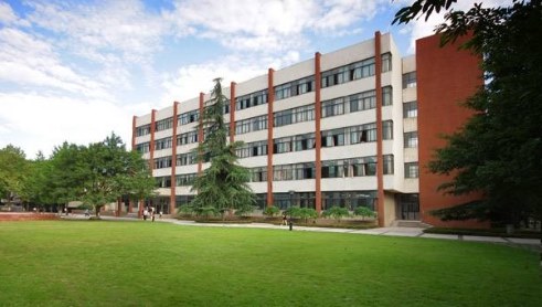 400分能上什么大学