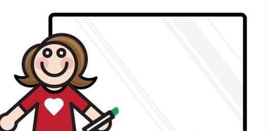 适合女生报考就业前景好的专业