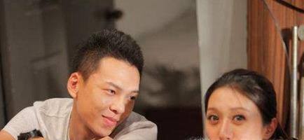 刚加了女生微信不知如何聊? 跟女生聊天技巧