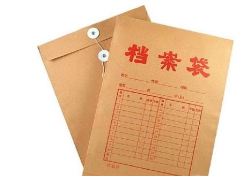拒收传票有什么后果