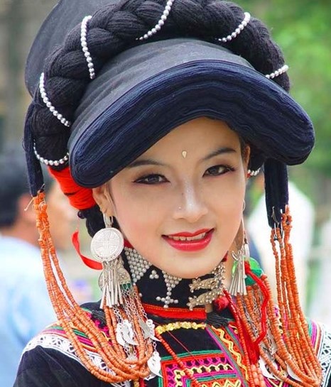 预科生是什么意思?