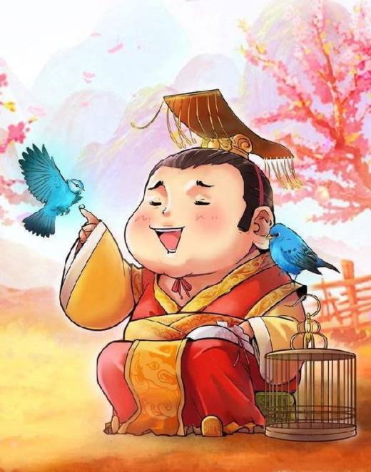 三国杀新模式驱鬼逐邪:主流的组合打法