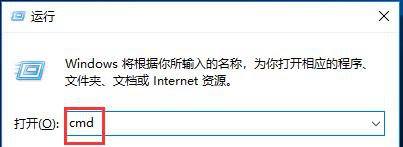 win10环境下如何配置java环境变量