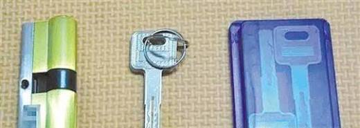 独居应该注意哪些?