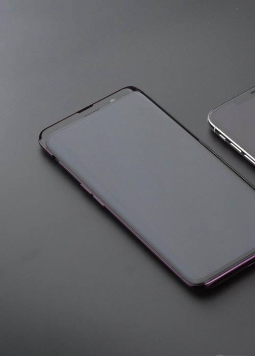 iphone正确充电的方法