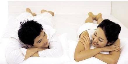 性生活男人射精太快 有什么办法可以解决?