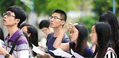 自考、成人高考、远程教育哪种方式更适合自己