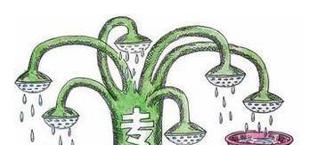 专利独占许可的办理流程是怎样的？