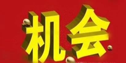 双方无法对合同内容达成一致怎么办？
