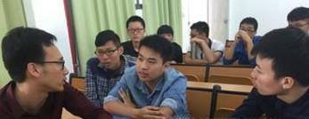 大学生职业生涯规划论文