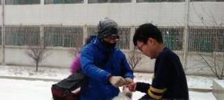 大学生如何找到靠谱的兼职?辨别虚假兼职?