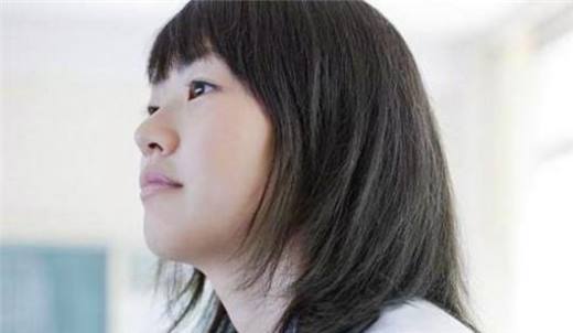 高一准新生如何快速适应高中生活?