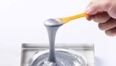 美缝剂15种颜色搭配技巧！