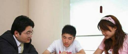 初学日语学习方法
