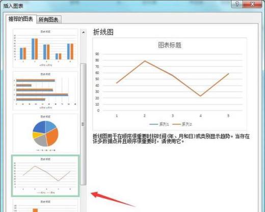 如何用Excel求数据拟合方程