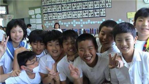 高一准新生如何快速适应高中生活?