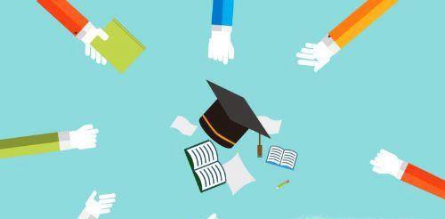 全日制自考本科属于全日制大学毕业吗?