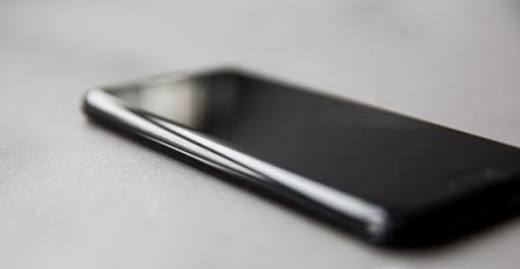 OPPO Reno Ace怎么录屏？