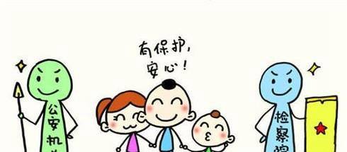 如何举报一家公司