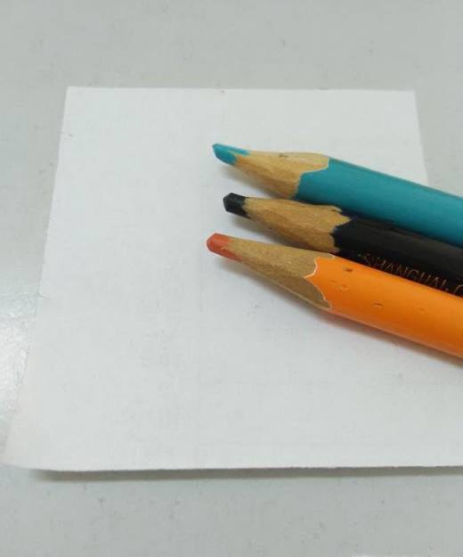 轮船简笔画的画法