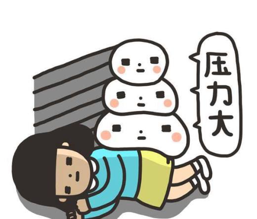 女性掉头发用植发吗?